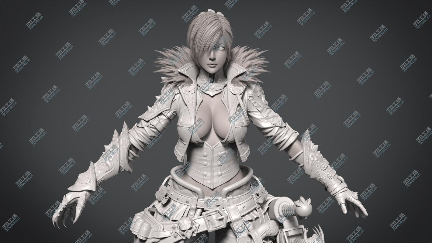 images/goods_img/2021040162/3D Attack on Titan_Katarina/5.jpg